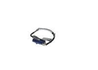 Sensor Abgastemperatur, Bild 4