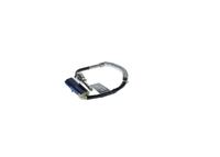 Sensor Abgastemperatur, Bild 6