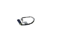 Sensor Abgastemperatur, Bild 7