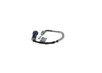 Sensor Abgastemperatur, Bild 8