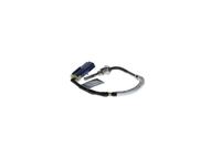 Sensor Abgastemperatur, Bild 10