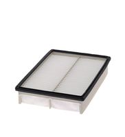 Filterset Ölfilter Luftfilter Innenraumfilter Kraftstofffilter, Bild 3