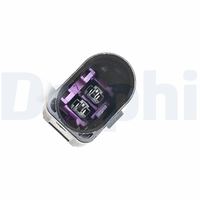 Sensor Abgastemperatur, Bild 2