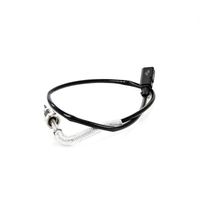 Sensor Abgastemperatur, Bild 11