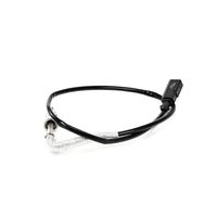 Sensor Abgastemperatur, Bild 12