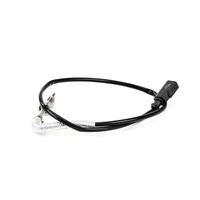 Sensor Abgastemperatur, Bild 13