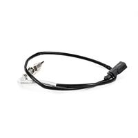 Sensor Abgastemperatur, Bild 14