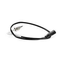 Sensor Abgastemperatur, Bild 15