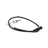 Sensor Abgastemperatur, Bild 16