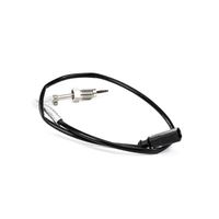Sensor Abgastemperatur, Bild 17