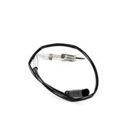Sensor Abgastemperatur, Bild 19