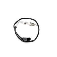 Sensor Abgastemperatur, Bild 20