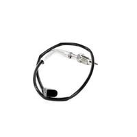 Sensor Abgastemperatur, Bild 21