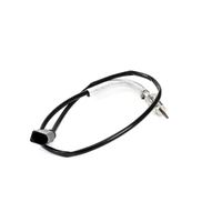 Sensor Abgastemperatur, Bild 23