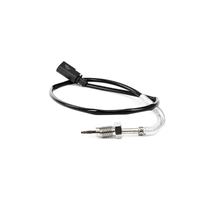 Sensor Abgastemperatur, Bild 6