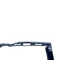 Stoßstangen Halter, Bild 4
