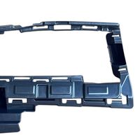 Stoßstangen Halter, Bild 6