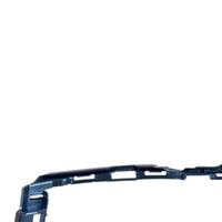 Stoßstangen Halter, Bild 7