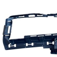 Stoßstangen Halter, Bild 9