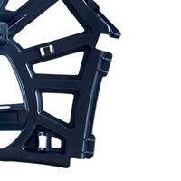 Stoßstangen Halter, Bild 10