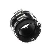 Ladeluftschlauch, Bild 31