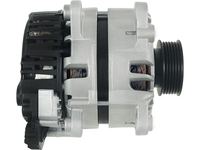 Lichtmaschine Generator, Bild 2