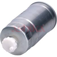 Kraftstofffilter Kraftstoff Filter, Bild 2