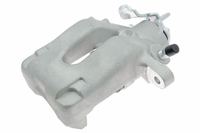 Bremssattel Bremszange, Bild 2