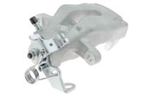Bremssattel Bremszange, Bild 3