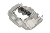 Bremssattel Bremszange, Bild 2
