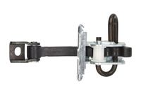 Set: 2 × Türbegrenzer, Bild 1