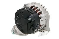 Lichtmaschine Generator, Bild 2