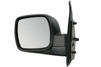 Set: 2 × Außenspiegel, Bild 4