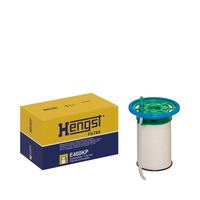 Kraftstofffilter Kraftstoff Filter, Bild 2