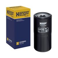 Ölfilter Öl Filter, Bild 2