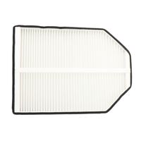 Innenraumfilter Pollenfilter Filter, Bild 4