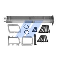 Reparatursatz, AGR-Modul