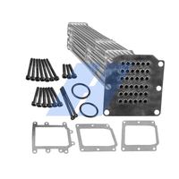 Reparatursatz, AGR-Modul, Bild 3