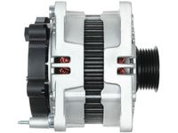 Lichtmaschine Generator, Bild 2