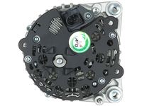 Lichtmaschine Generator, Bild 3