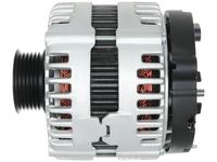 Lichtmaschine Generator, Bild 4