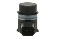 Sensor Einparkhilfe, Bild 2
