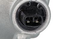 Kompressor Klima Klimaanlage Klimakompressor, Bild 4