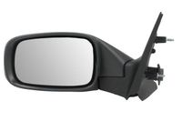 Set: 2 × Außenspiegel, Bild 2