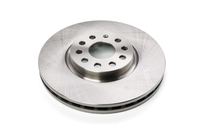 Bremsscheibe Scheibenbremse, Bild 2
