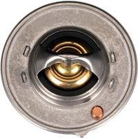 Thermostat Kühlwasser Kühlmittel, Bild 2
