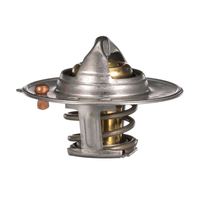 Thermostat Kühlwasser Kühlmittel, Bild 11