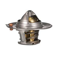 Thermostat Kühlwasser Kühlmittel, Bild 12