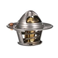 Thermostat Kühlwasser Kühlmittel, Bild 13