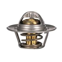 Thermostat Kühlwasser Kühlmittel, Bild 17